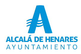 Ayto Alcalá de Henares