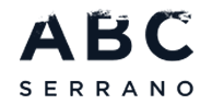 logo-ABC-blanco