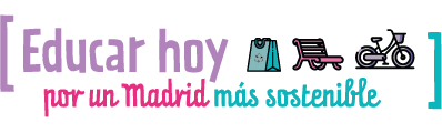 logo-educar-hoy
