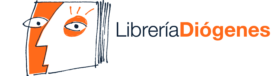 logo librería Diogenes-min